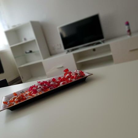 Apartman Tasa Banja Luka Exteriér fotografie