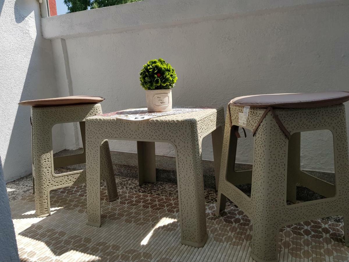 Apartman Tasa Banja Luka Exteriér fotografie